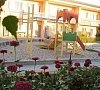 Акватория Евпатория цены