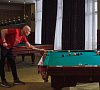 Санаторий «Виктория» Кисловодск #30