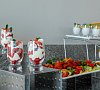 Солнце и Море Анапа цены