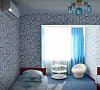 Калифорния Республика Алтай - официальный сайт