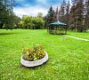 Отель Подмосковье (ЦВДО) Дмитровское шоссе фото
