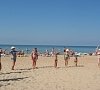 Санаторий «Анапа-Нептун» #38
