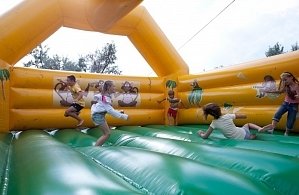 Фотографии объекта
							Санаторий «Полтава-Крым» Саки