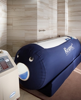 Лечение в Гомельской области