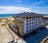 La Melia Анапа
