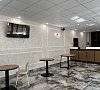 Парк-отель «Черноморец» Гудаута, Абхазия #29