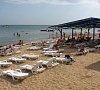 Отель ТЭС Евпатория