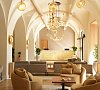 Отель «Ashamta Hotel & Spa Afon» Новый Афон, Абхазия #17