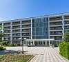 ТОК Евпатория Евпатория цены