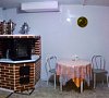 Алтын Туяк Республика Алтай - официальный сайт Алтын Туяк Республика Алтай - официальный сайт
