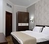 Отель «Sun Palace Gagra» Гагра, Абхазия #45