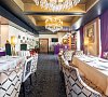 Отель «Alex Resort & Spa Hotel» Гагра #40