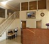Отель Адунеи Сухум фото