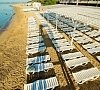 Парк-отель «Романова» Евпатория, Крым #32