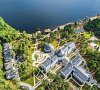 Плисса Витебская область - официальный сайт