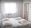 Отель Калифорния Республика Алтай - официальный сайт