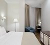 Отель «Sun Palace Gagra» Гагра, Абхазия #24