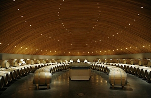 Фотографии объекта
							Санаторий «Mriya Resort & Spa» Ялта, Крым