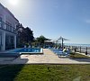 Отель «Green Land Hotel» Гагра, Цандрипш #20