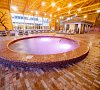 Парк-отель «Солнечный Park Hotel & Spa» Солнечногорск #53