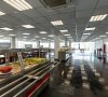 Отель «Апсны» Гудаута #58