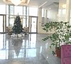 Европа Гагра - официальный сайт