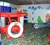 Отель Мия Гудаута фото
