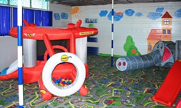 IMG