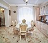 Отель «Кордоба» Кисловодск #36