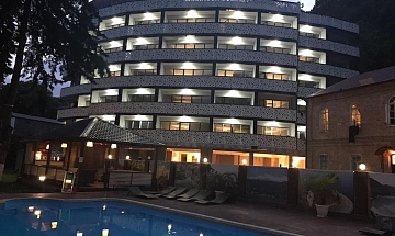 IMG