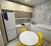 4Rest п. Красная Поляна цены
