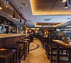 Отель PITER INN Карелия