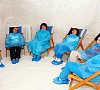 Санаторий «Старица» Рязанская область #37 Санаторий «Старица» Рязанская область #37
