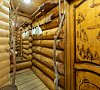 Отель «Европа» Гагра #58