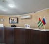 Грейс Тихий Дон Гагра - официальный сайт