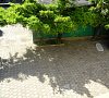 Отель Домик в ущелье Гагра фото
