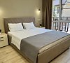 Отель 4Rest п. Красная Поляна фото