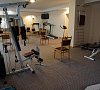 Орион Кисловодск - официальный сайт