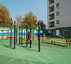 Пансионат «Селена» Анапа #31