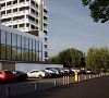 Отель Кубань ALL Inclusive Анапа