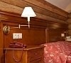 Отель «Villa Akvavizi» Гагра #29