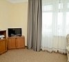 Отель «Корона» Евпатория, Крым #27