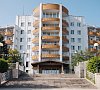 Родник Алтая Белокуриха цены