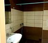Отель «Онтарио» Гагра #20