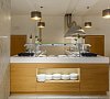Отель «Morea Family Resort & Spa» Джемете (Анапа) #18 Отель «Morea Family Resort & Spa» Джемете (Анапа) #18