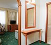Гостиница Полюстрово #18