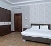 Сан Палас Гагра цены