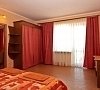 Отель «SeaLand» Евпатория, Крым #34