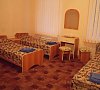 Санаторий Руссия (Орлиное гнездо) Ялта - официальный сайт