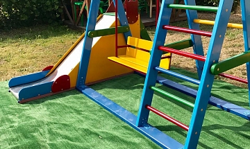 IMG